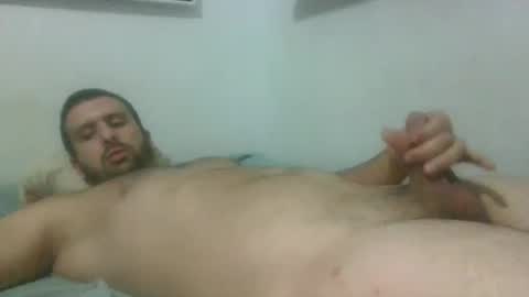 the king online show from October 2025 09:16:02 PM