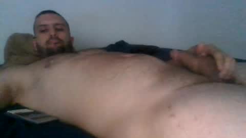 Snapshot of of_king6 chatting on July 2026 03:48:02 PM the king online show from July 2026 03:48:02 PM