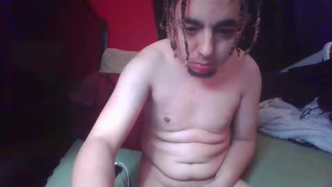 ofc143 online show from February 2025 07:59:01 AM