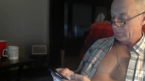 Snapshot of office_slr chatting on December 2024 11:53:02 PM Officer online show from December 2024 11:53:02 PM