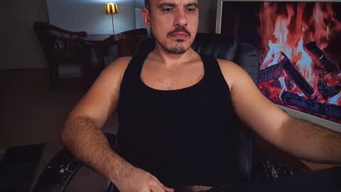 officeman7 online show from January 2025 04:26:01 PM