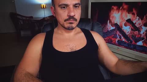 officeman7 online show from January 2025 06:04:01 PM