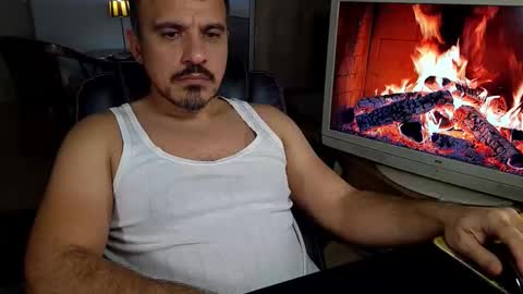 officeman7 online show from January 2026 07:11:01 PM