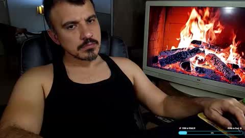 officeman7 online show from February 2026 06:03:01 PM