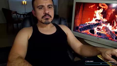 officeman7 online show from February 2026 04:32:01 PM