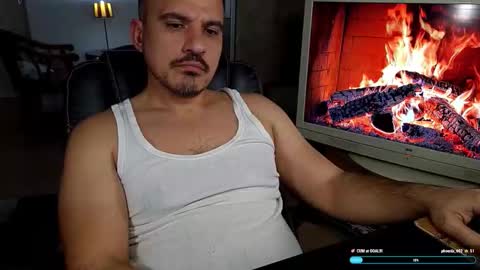 officeman7 online show from February 2026 04:03:02 PM