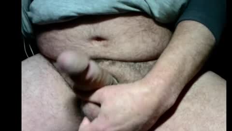 jacques online show from December 2024 10:15:01 PM