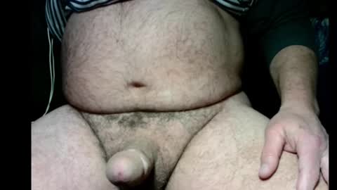 jacques online show from January 2025 10:24:01 PM