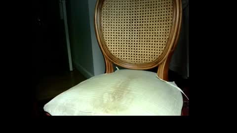 jacques online show from February 2025 09:59:01 PM