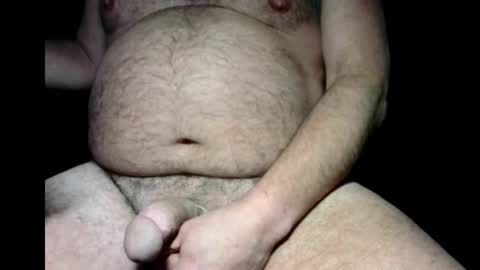 jacques online show from September 2025 09:08:02 PM