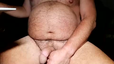 jacques online show from October 2025 09:02:01 PM