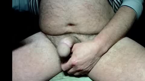 jacques online show from November 2025 09:59:01 PM