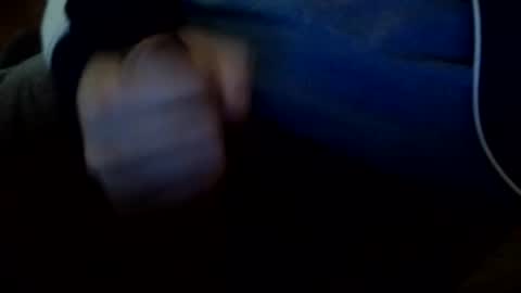 officersex y online show from March 2026 05:01:02 PM
