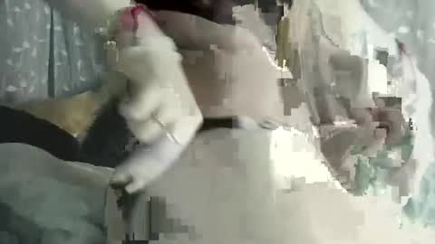 official_kalirose online show from February 2026 08:42:01 AM