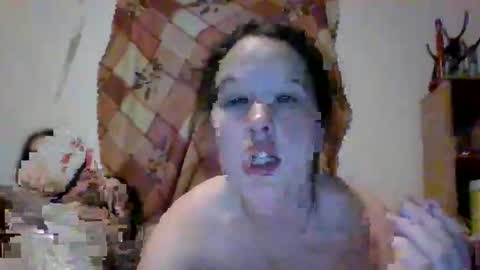 official_mickey_manson online show from March 2026 01:07:02 PM