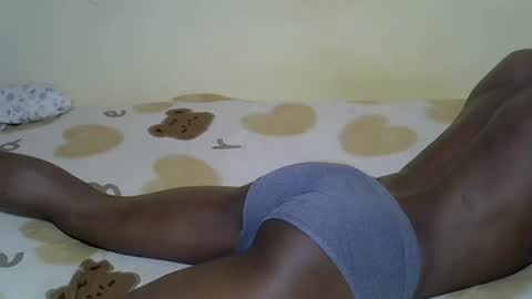 officialbabes online show from December 2025 07:04:02 AM