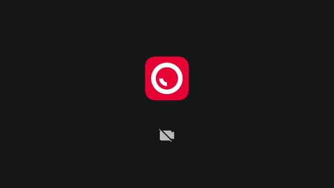 Snapshot of officialblueluna chatting on September 2025 08:09:02 AM Luna online show from September 2025 08:09:02 AM
