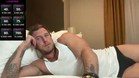 Snapshot of officialkanehart chatting on March 2026 02:18:02 AM officialkanehart online show from March 2026 02:18:02 AM