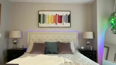 Tams online show from January 2025 07:35:01 PM