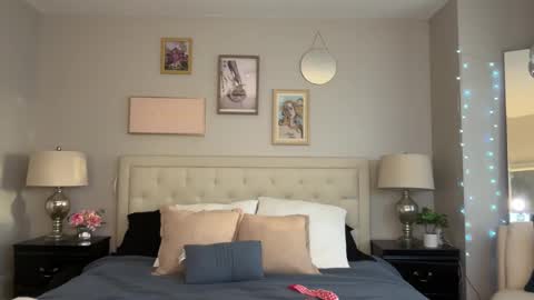 Tams online show from September 2025 12:32:01 PM