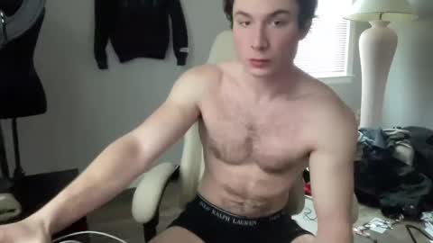 Snapshot of officialtommycash chatting on February 2025 07:28:02 PM Tommy Cash online show from February 2025 07:28:02 PM