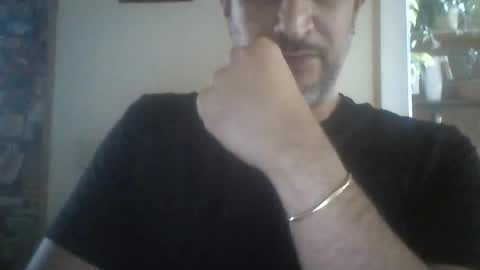 pinkFloyds online show from October 2025 12:39:01 PM