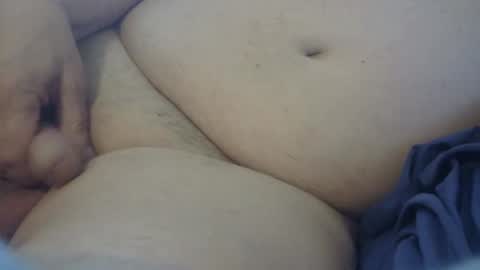 WantsToTryACouple online show from December 2025 08:25:02 PM