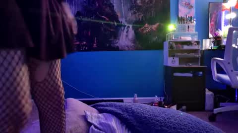 Snapshot of ofkyanite chatting on December 2025 11:55:02 PM Kya online show from December 2025 11:55:02 PM