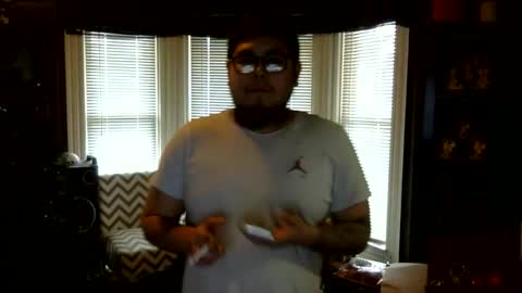 oscar flores online show from January 2026 06:02:02 PM