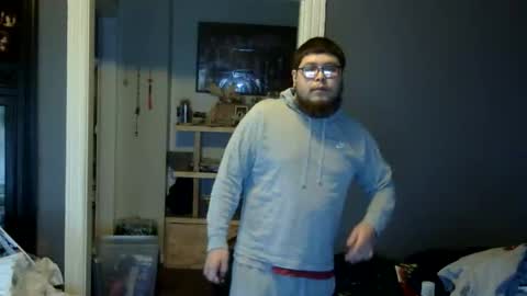 oscar flores online show from April 2026 01:25:02 PM
