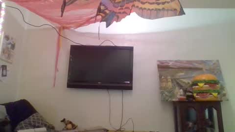 Snapshot of oflowlove92 chatting on February 2026 06:01:01 AM oflowlove92 online show from February 2026 06:01:01 AM