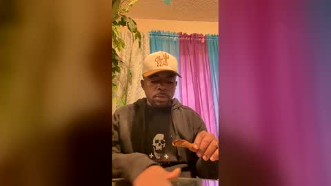 ofonly23 online show from January 2026 07:39:01 PM