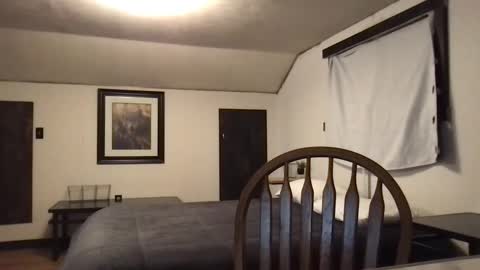 ofthatguy online show from March 2026 04:05:02 AM