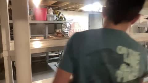 ofthatguy online show from April 2026 03:18:01 AM