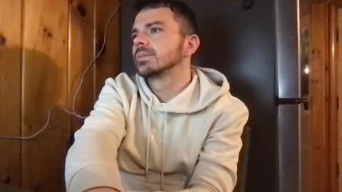 ofthatguy online show from April 2026 02:53:02 AM