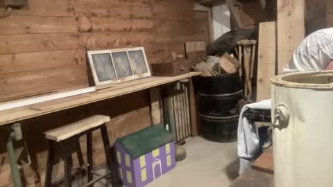 ofthatguy online show from April 2026 05:55:02 AM