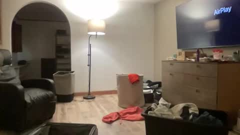 ofthatguy online show from May 2026 05:37:02 AM