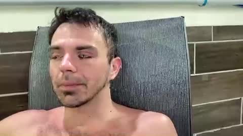 ofthatguy online show from May 2026 05:26:01 AM