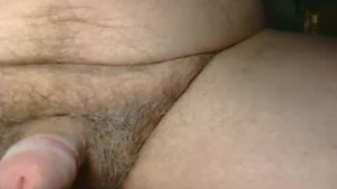 ogasmbyoral online show from September 2025 11:23:01 AM