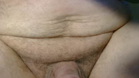 ogasmbyoral online show from November 2025 04:07:02 PM