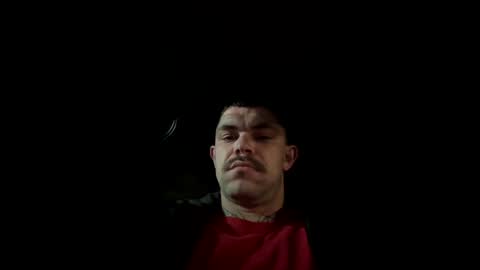 ogbrighteyez online show from April 2026 02:33:01 AM