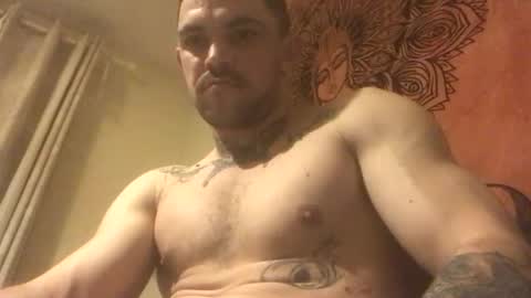 Snapshot of ogbrighteyez chatting on April 2026 11:47:02 PM ogbrighteyez online show from April 2026 11:47:02 PM