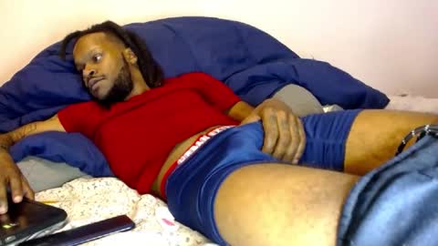 OGDigBick online show from December 2024 03:01:02 PM