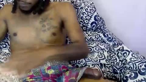 OGDigBick online show from December 2024 02:17:02 PM