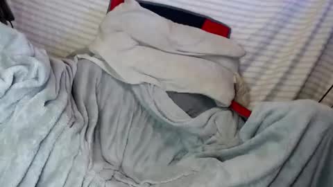 OGDigBick online show from January 2025 01:53:01 PM