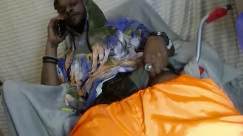 OGDigBick online show from March 2025 03:02:01 PM