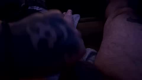 Snapshot of ogfayder chatting on December 2025 01:38:02 PM ogfayder online show from December 2025 01:38:02 PM