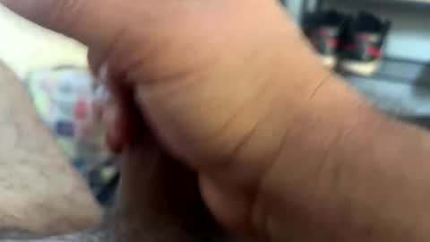 Snapshot of ogfayder chatting on March 2026 11:19:02 PM ogfayder online show from March 2026 11:19:02 PM