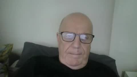 oggi95 online show from January 2025 01:11:01 PM