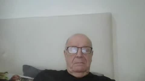 oggi95 online show from February 2025 02:04:01 PM